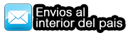 Sexshop En Monte Castro Envios al interior por Correo Sexshop