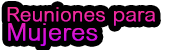 Sexshop En Monte Castro Delivery Messenger Sexshop