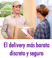 Sexshop En Monte Castro Delivery Sexshop - El Delivery Sexshop mas barato y rapido de la Argentina