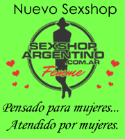 Sexshop En Monte Castro Sexshop Femme, para mujeres, atendido por mujeres